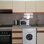 Apartment T1 Dunas 7 - Aconchegante, Wifi, 150mt Quarteira