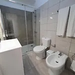 T1 Dunas 7 - Aconchegante, Wifi, 150mt * Quarteira