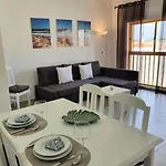 T1 Dunas 7 - Aconchegante, Wifi, 150mt