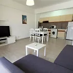 Apartment T1 Dunas 7 - Aconchegante, Wifi, 150mt Quarteira