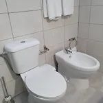 T1 Dunas 7 - Aconchegante, Wifi, 150mt Quarteira