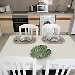 T1 Dunas 7 - Aconchegante, Wifi, 150mt *