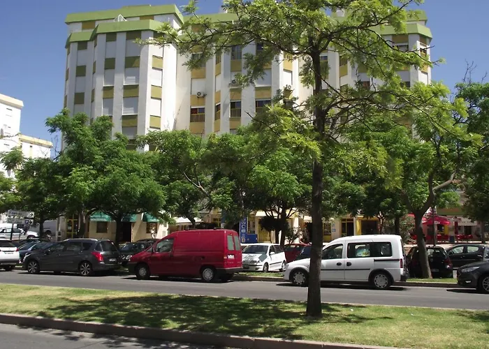 T1 Dunas 7 - Aconchegante, Wifi, 150mt *