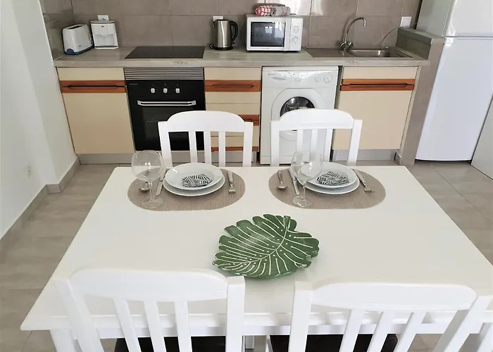 T1 Dunas 7 - Aconchegante, Wifi, 150mt *