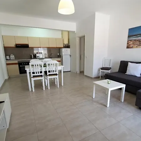 T1 Dunas 7 - Aconchegante, Wifi, 150mt *