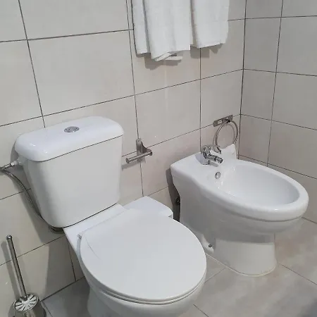 T1 Dunas 7 - Aconchegante, Wifi, 150mt Quarteira