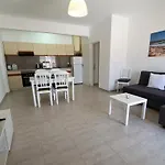 T1 Dunas 7 - Aconchegante, Wifi, 150mt *