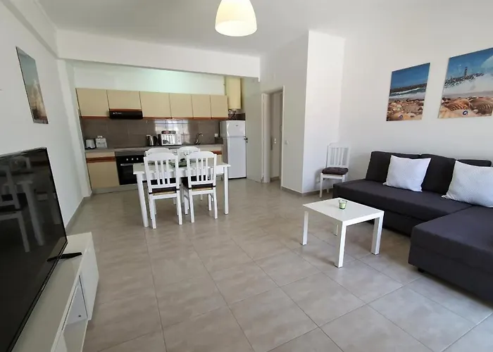 T1 Dunas 7 - Aconchegante, Wifi, 150mt *