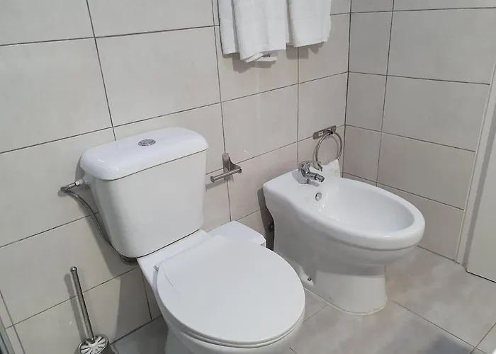 T1 Dunas 7 - Aconchegante, Wifi, 150mt Quarteira