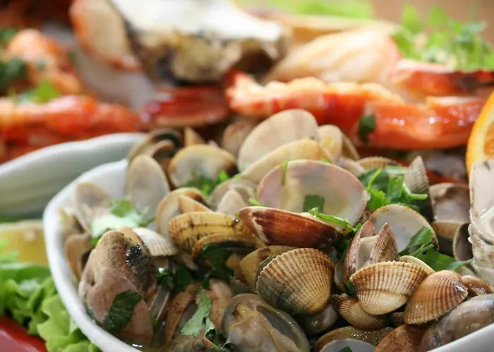 T1 Dunas 7 - Aconchegante, Wifi, 150mt Apartamento